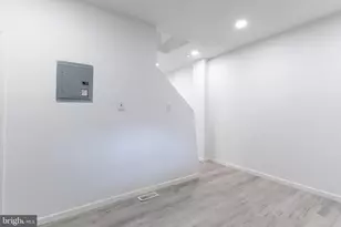 12 W 4th St, Pottstown, PA 19464 - Photo 13