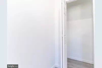 12 W 4th Street, Pottstown, PA 19464 - Photo 27