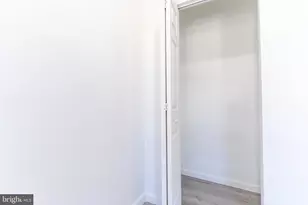 12 W 4th St, Pottstown, PA 19464 - Photo 27