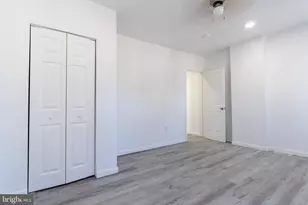 12 W 4th St, Pottstown, PA 19464 - Photo 29