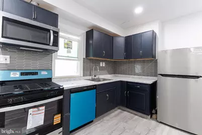 12 W 4th Street, Pottstown, PA 19464 - Photo 7