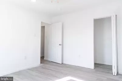 12 W 4th Street, Pottstown, PA 19464 - Photo 19