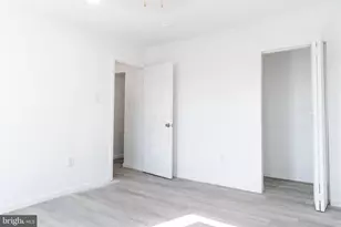 12 W 4th St, Pottstown, PA 19464 - Photo 19