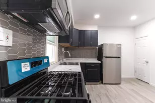 12 W 4th St, Pottstown, PA 19464 - Photo 9