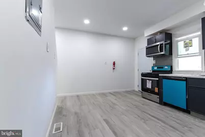 12 W 4th Street, Pottstown, PA 19464 - Photo 11