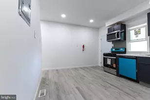 12 W 4th St, Pottstown, PA 19464 - Photo 11