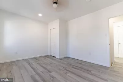 12 W 4th Street, Pottstown, PA 19464 - Photo 31