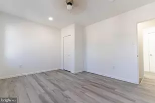 12 W 4th St, Pottstown, PA 19464 - Photo 31