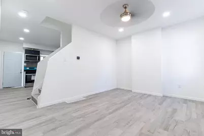 12 W 4th Street, Pottstown, PA 19464 - Photo 3