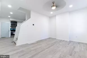 12 W 4th St, Pottstown, PA 19464 - Photo 3