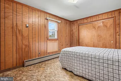 320 W Moreland Avenue, Hatboro, PA 19040 - Photo 27