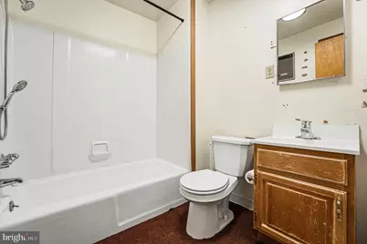 320 W Moreland Avenue, Hatboro, PA 19040 - Photo 29