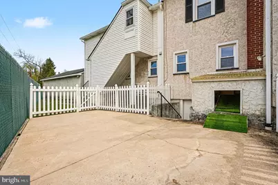 320 W Moreland Avenue, Hatboro, PA 19040 - Photo 31