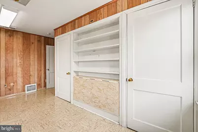 320 W Moreland Avenue, Hatboro, PA 19040 - Photo 15