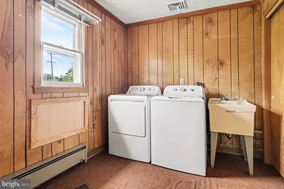 320 W Moreland Avenue, Hatboro, PA 19040 - Photo 25