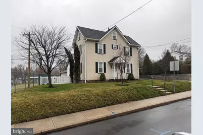 320 W Moreland Avenue, Hatboro, PA 19040 - Photo 1