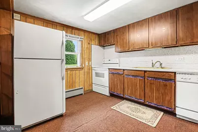 320 W Moreland Avenue, Hatboro, PA 19040 - Photo 23
