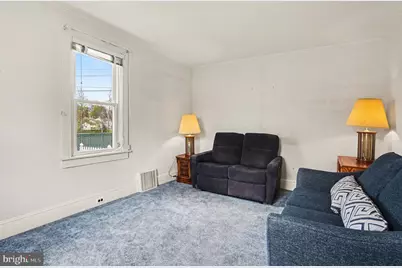 320 W Moreland Avenue, Hatboro, PA 19040 - Photo 11