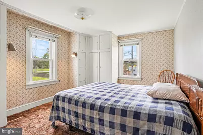 320 W Moreland Avenue, Hatboro, PA 19040 - Photo 17