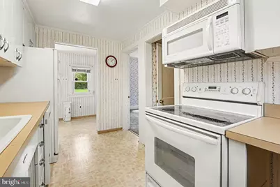 320 W Moreland Avenue, Hatboro, PA 19040 - Photo 7