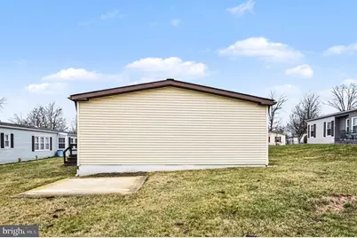 639 Laurel Court, North Wales, PA 19454 - Photo 27