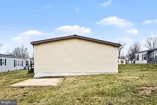 639 Laurel Ct, North Wales, PA 19454 - Photo 27