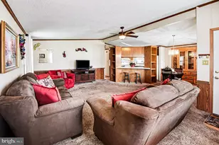 639 Laurel Ct, North Wales, PA 19454 - Photo 31