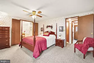 639 Laurel Ct, North Wales, PA 19454 - Photo 19