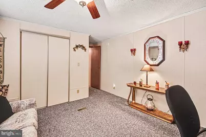 639 Laurel Court, North Wales, PA 19454 - Photo 11