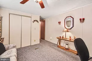 639 Laurel Ct, North Wales, PA 19454 - Photo 11