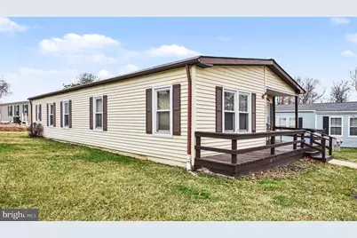 639 Laurel Court, North Wales, PA 19454 - Photo 23