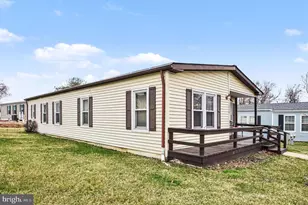 639 Laurel Ct, North Wales, PA 19454 - Photo 23