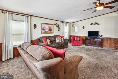 639 Laurel Court, North Wales, PA 19454 - Photo 9