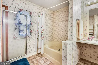 639 Laurel Court, North Wales, PA 19454 - Photo 15