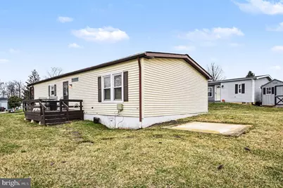 639 Laurel Court, North Wales, PA 19454 - Photo 25