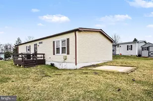 639 Laurel Ct, North Wales, PA 19454 - Photo 25