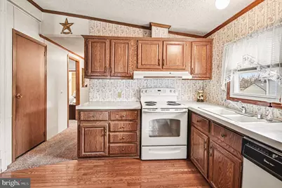 639 Laurel Court, North Wales, PA 19454 - Photo 5