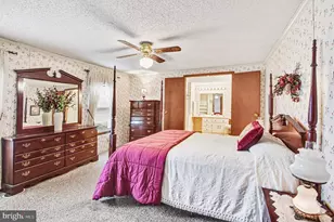 639 Laurel Ct, North Wales, PA 19454 - Photo 17