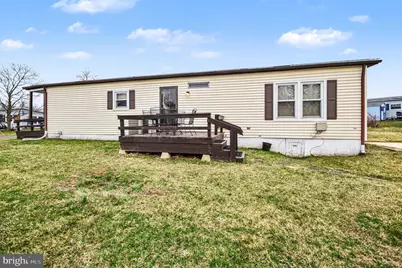 639 Laurel Court, North Wales, PA 19454 - Photo 29