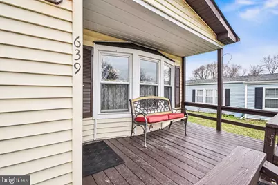 639 Laurel Court, North Wales, PA 19454 - Photo 3