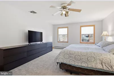 1146 Wheatsheaf Lane, Abington, PA 19001 - Photo 25