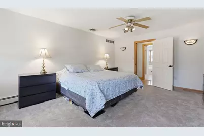 1146 Wheatsheaf Lane, Abington, PA 19001 - Photo 27