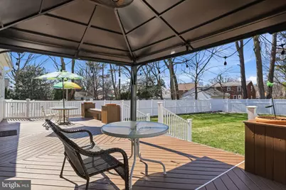 1146 Wheatsheaf Lane, Abington, PA 19001 - Photo 47