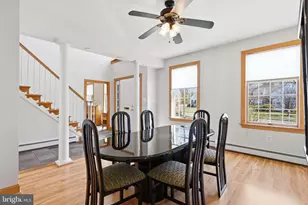 1146 Wheatsheaf Ln, Abington, PA 19001 - Photo 19