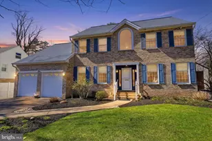 1146 Wheatsheaf Ln, Abington, PA 19001 - Photo 1