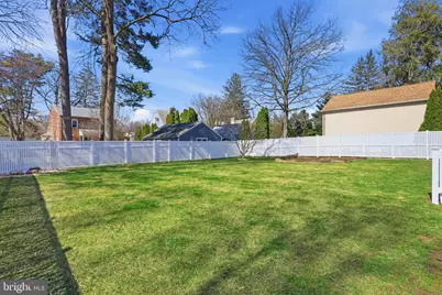 1146 Wheatsheaf Lane, Abington, PA 19001 - Photo 43