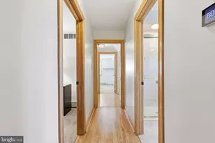 1146 Wheatsheaf Ln, Abington, PA 19001 - Photo 31