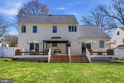 1146 Wheatsheaf Lane, Abington, PA 19001 - Photo 45