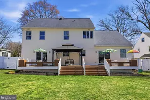 1146 Wheatsheaf Ln, Abington, PA 19001 - Photo 45