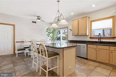 1146 Wheatsheaf Lane, Abington, PA 19001 - Photo 17